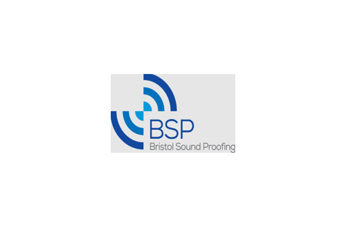 Logo of Bristol Sound Proofing Ltd Company Registrar In Bristol, Avon