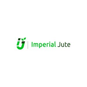 Logo of Imperial Jute