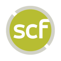 Logo of SCF Hardware Ltd