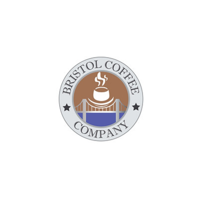 Logo of Bristol Coffee Company