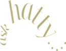 Logo of Ask Hatty