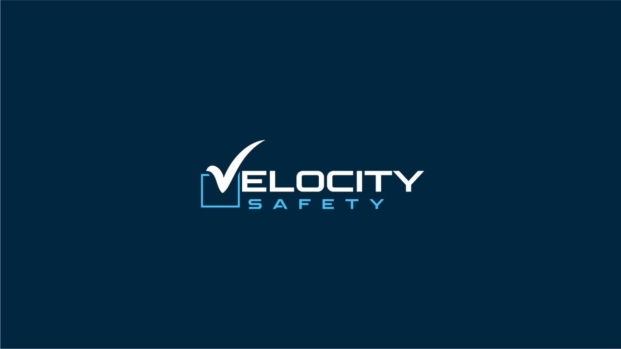 Logo of Velocity Safety Safety Consultants In Darwen, Lancashire