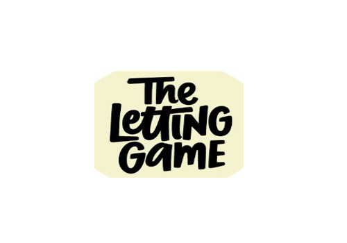 Logo of The Letting Game Limited