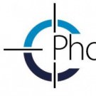 Logo of iPhone Repair Leeds Ltd