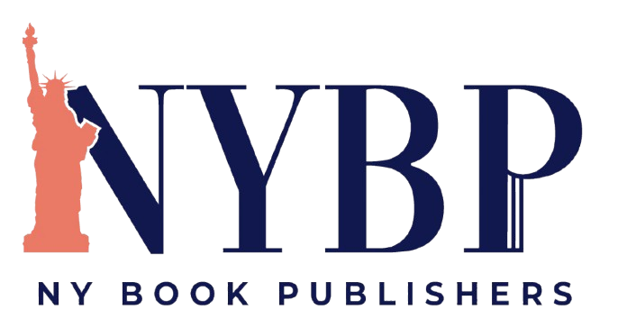 Logo of nybookpublishers