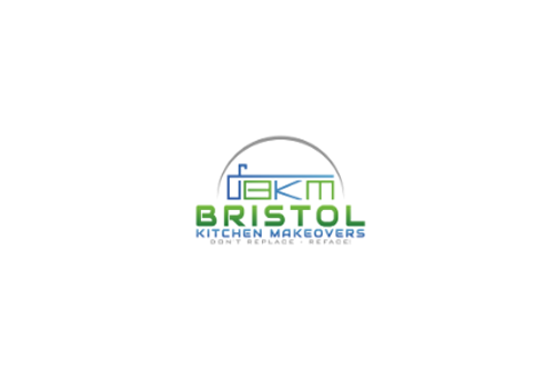 Logo of Bristol Kitchen Makeovers