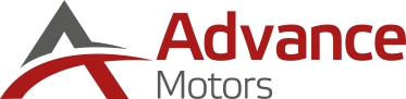 Logo of Advance Vauxhall Slough