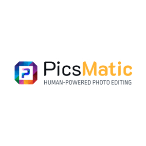 Logo of PicsMatic