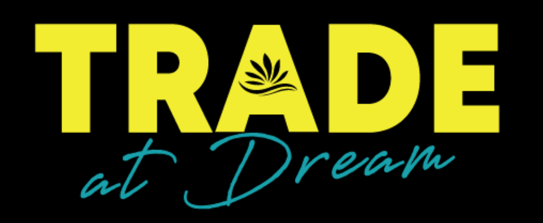 Logo of Trade at Dream Door Manufacturers In Ashton Under Lyne, Lancashire