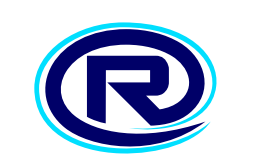 Logo of Roxy Prints