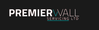 Logo of Premier Wall Servicing
