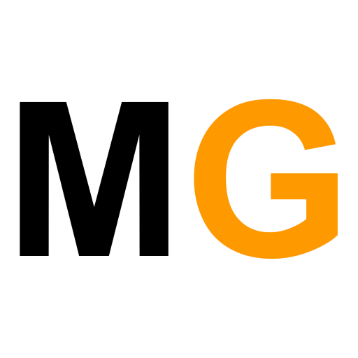 Logo of Moonstone Gold Limited Gold And Silversmiths In Peterborough, Cambridgeshire