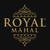 Logo of Royal Mahal Hotels In Tooting, London