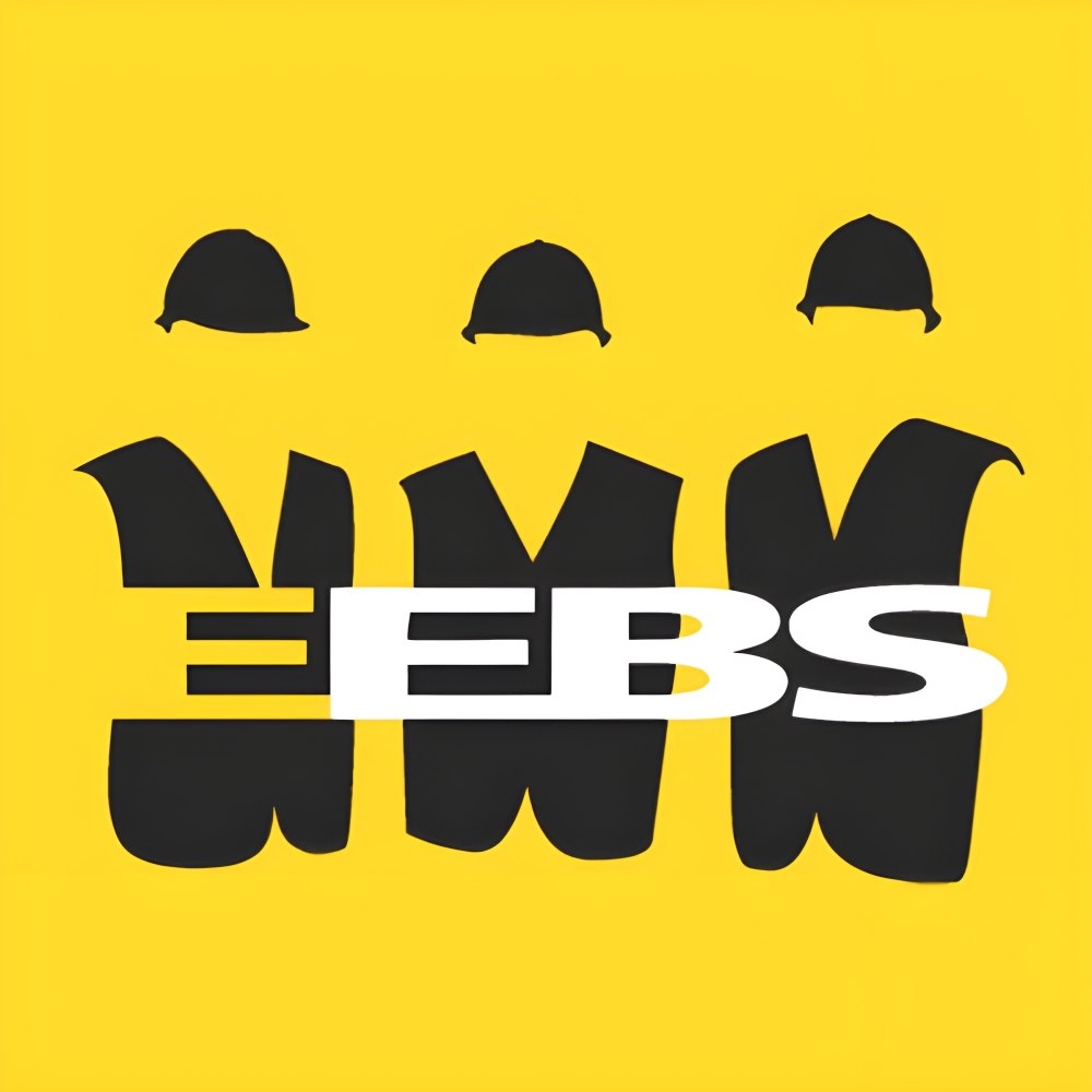 Logo of EEBS Commercial Real Estate Development In Chelmsford, Usk