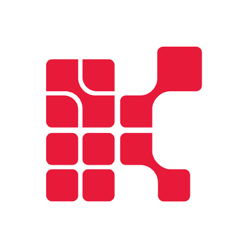 Logo of KByte IT Services Ltd