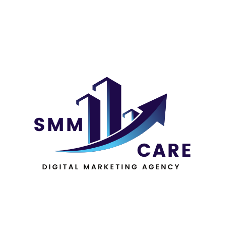 Logo of SMMCARE LTD
