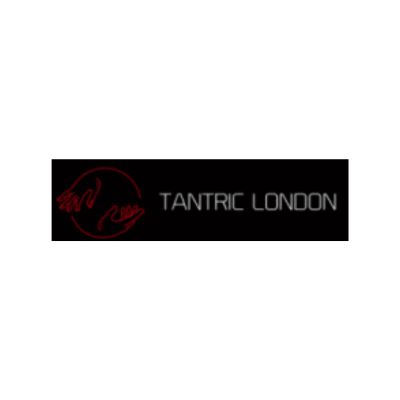 Logo of Tantric London