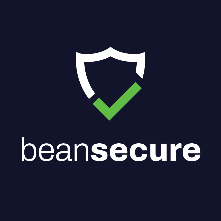 Logo of BeanSecure