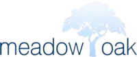 Logo of Meadow Oak Accommodation