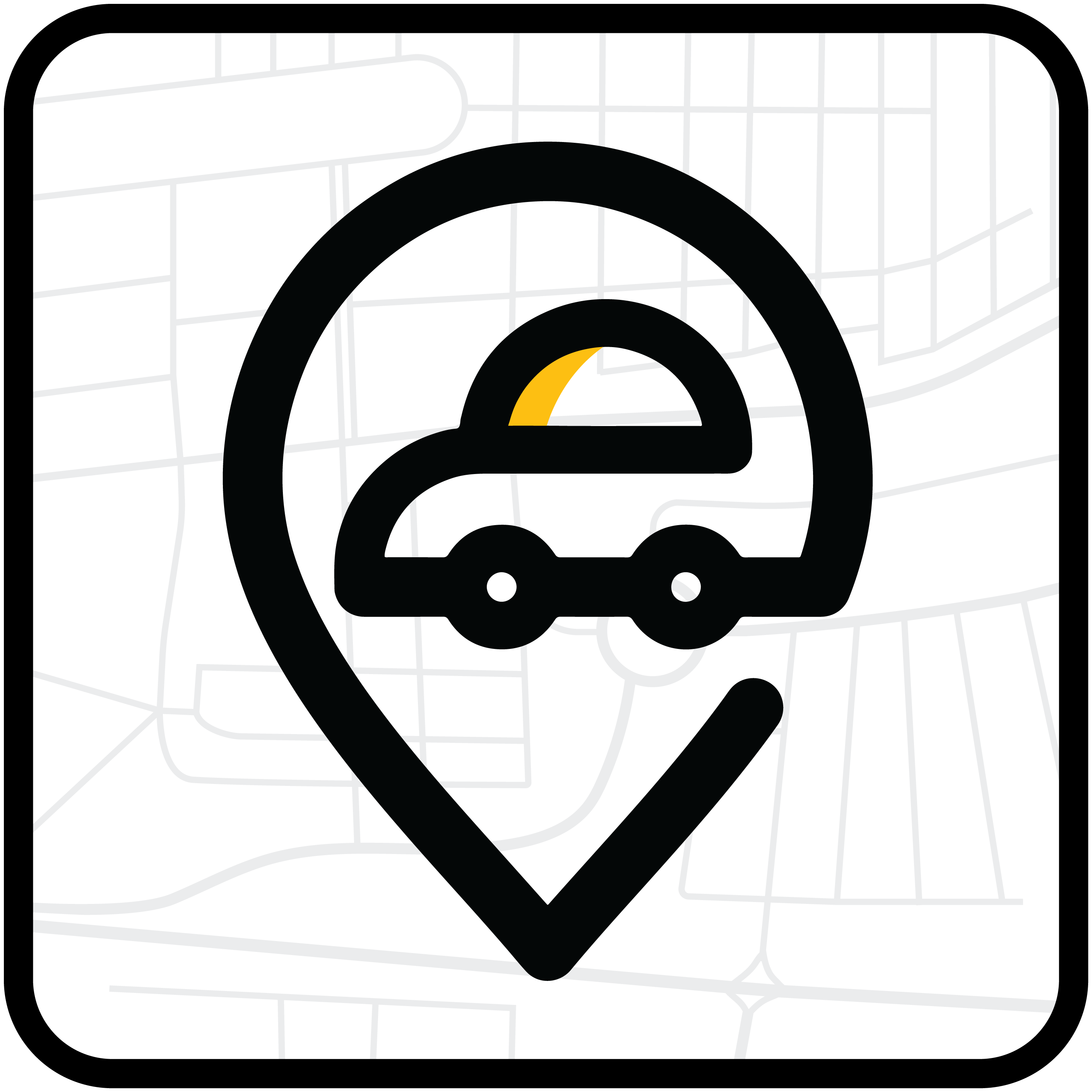 Logo of East Kent Taxis