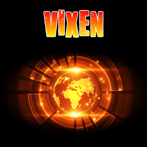 Logo of Ebony London Escorts