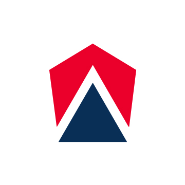 Logo of Fultons Solicitors