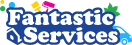 Logo of Fantastic Services NZ
