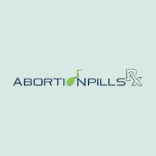 Logo of AbortionPillsRx