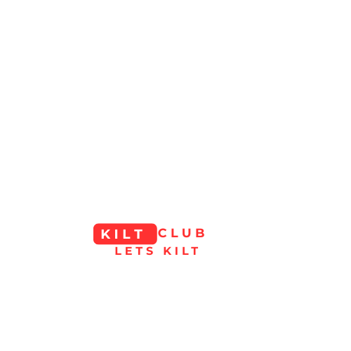 Logo of kilt Club