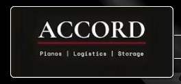 Logo of Accord Go