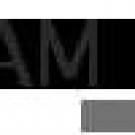 Logo of Locksmith Friern Barnet