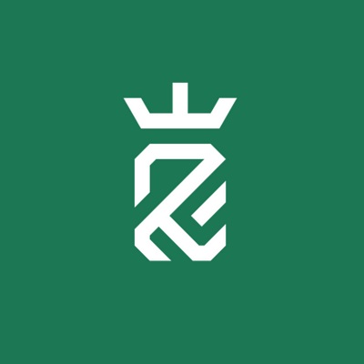 Logo of Royal Emeralds