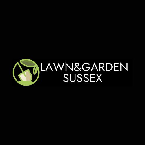 Logo of Lawn and Garden Sussex
