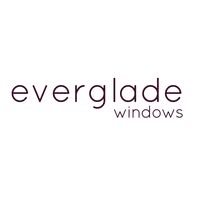 Logo of Everglade Trade Windows - Special Purpose In Greenford, Middlesex
