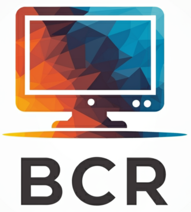 Logo of Berkshire Computer Repair Computer Leasing And Rental In Ascot, Berkshire