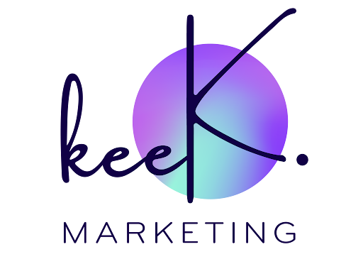 Logo of keeK Marketing LTD