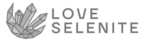 Logo of Loveselenite Precious Stones In Caernarfon, Gwynedd