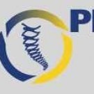 Logo of Physio More