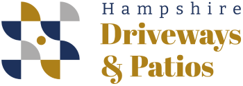 Logo of Hampshire Driveways & Patios Construction Contractors In Eastleigh, Hampshire