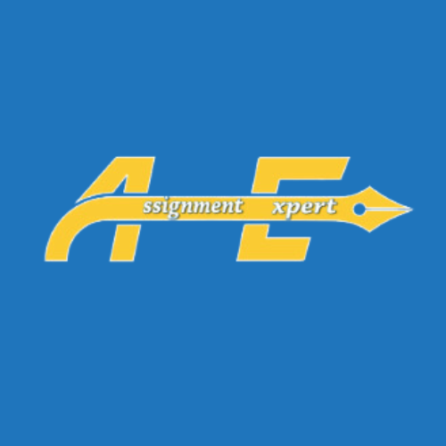 Logo of BY Assignment Expert