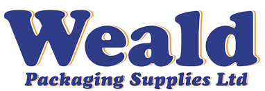 Logo of Weald Packaging Packaging And Wrapping Equipment And Supplies In Uckfield, Oxford