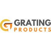 Logo of Grating Products