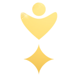 Logo of Book Brilliance Publishing