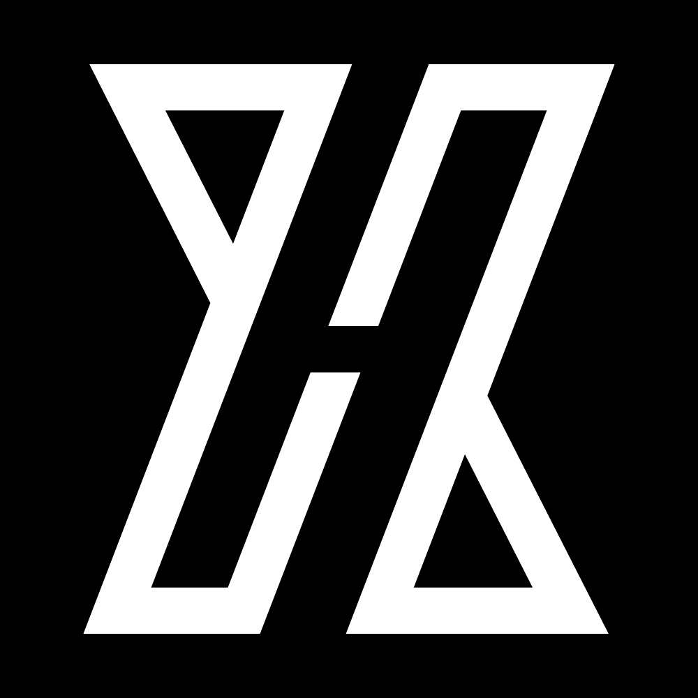 Logo of Hoxton Creative Ltd