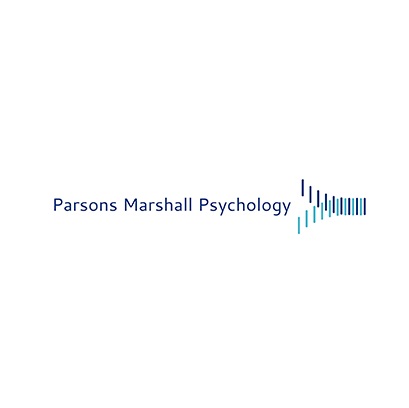Logo of Parsons Marshall Psychology