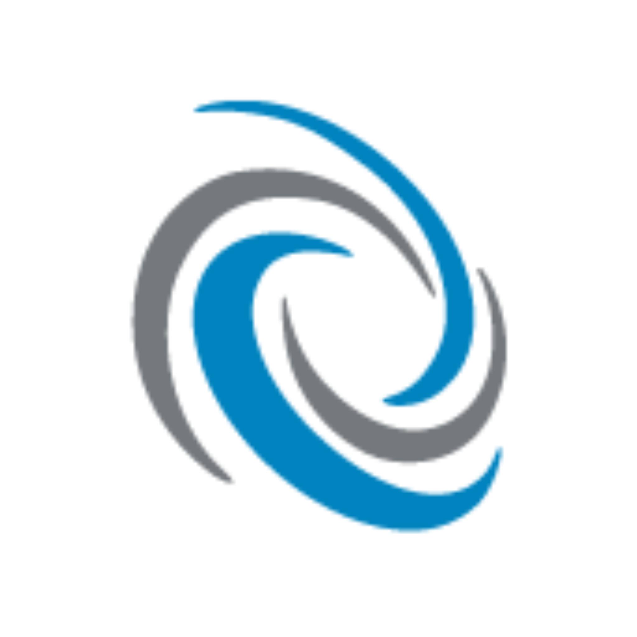 Logo of PDAS Group Ltd Pumps - Sales Servicing And Repairs In Camberley, Surrey Logo of PDAS Group Ltd Pumps - Sales Servicing And Repairs In Camberley, Surrey