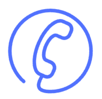 Logo of Call Taking By Ai