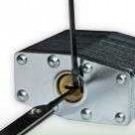 Logo of Locksmiths Reading