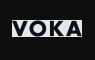 Logo of VOKA