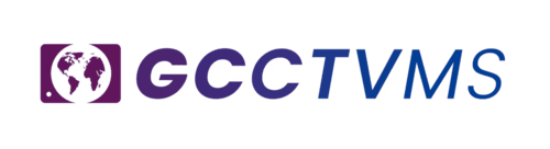 Logo of Global CCTV Monitoring Services CCTV And Video Security In Baldock, Caerphilly